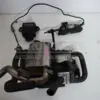 Автономный обогреватель Webasto SET VW Sharan 2.0 TDI 2010 7N0815065AD it-15759 Дизель - 13