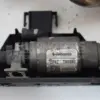 Автономный обогреватель Webasto SET VW Sharan 2.0 TDI 2010 7N0815065AD it-15759 Дизель - 14