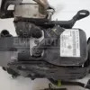 Автономный обогреватель Webasto SET VW Sharan 2.0 TDI 2010 7N0815065AD it-15759 Дизель - 17