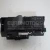 Селектор автоматичної коробки передач Seat Cupra Formentor 1.5tsi 2020-2024 5FA713059B it-15760 Бензин - 6