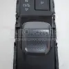 Селектор автоматичної коробки передач Seat Cupra Formentor 1.5tsi 2020-2024 5FA713059B it-15760 Бензин - 7