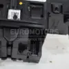 Селектор автоматичної коробки передач Seat Cupra Formentor 1.5tsi 2020-2024 5FA713059B it-15760 Бензин - 8