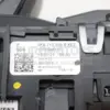Селектор автоматичної коробки передач Seat Cupra Formentor 1.5tsi 2020-2024 5FA713059B it-15760 Бензин - 9