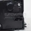 Селектор автоматичної коробки передач Seat Cupra Formentor 1.5tsi 2020-2024 5FA713059B it-15760 Бензин - 10