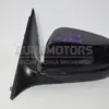 Ліве дзеркало 3+2 PIN BMW 5 2.0 (F10/F11) 2009-2016 F01534019931P it-15767 Дизель - 5