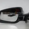 Ліве дзеркало 3+2 PIN BMW 5 2.0 (F10/F11) 2009-2016 F01534019931P it-15767 Дизель - 6