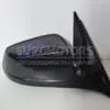 Праве дзеркало 3+2 PIN BMW 5 2.0 (F10/F11) 2009-2016 F01534029931P it-15768 Дизель - 6