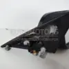 Праве дзеркало 3+2 PIN BMW 5 2.0 (F10/F11) 2009-2016 F01534029931P it-15768 Дизель - 7