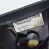 Праве дзеркало 3+2 PIN BMW 5 2.0 (F10/F11) 2009-2016 F01534029931P it-15768 Дизель - 10