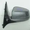 Левое зеркало 3 контакта BMW 5 3.0 (F10/F11) 2009-2016 F01534019931P it-15769 Дизель - 5