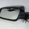 Левое зеркало 3 контакта BMW 5 3.0 (F10/F11) 2009-2016 F01534019931P it-15769 Дизель - 6