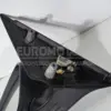 Левое зеркало 3 контакта BMW 5 3.0 (F10/F11) 2009-2016 F01534019931P it-15769 Дизель - 7