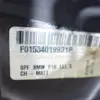 Левое зеркало 3 контакта BMW 5 3.0 (F10/F11) 2009-2016 F01534019931P it-15769 Дизель - 8