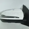 Праве дзеркало 7+7+1 PIN Mercedes B-class 2.0cdi (W247) 2019 A2478101838 it-15771 Дизель - 9
