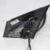 Праве дзеркало 7+7+1 PIN Mercedes B-class 2.0cdi (W247) 2019 A2478101838 it-15771 Дизель - 11