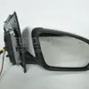 Праве дзеркало 7+7+1 PIN Mercedes B-class 2.0cdi (W247) 2019 A2478101838 it-15771 Дизель - 13