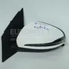 Ліве дзеркало 9+3 PIN Mercedes B-class 2.0cdi (W247) 2019 A2478101138 it-15772 Дизель - 9