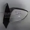 Ліве дзеркало 9+3 PIN Mercedes B-class 2.0cdi (W247) 2019 A2478101138 it-15772 Дизель - 10