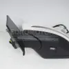 Ліве дзеркало 9+3 PIN Mercedes B-class 2.0cdi (W247) 2019 A2478101138 it-15772 Дизель - 11