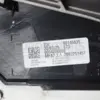 Ліве дзеркало 9+3 PIN Mercedes B-class 2.0cdi (W247) 2019 A2478101138 it-15772 Дизель - 13