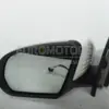 Ліве дзеркало 9+3 PIN Mercedes B-class 2.0cdi (W247) 2019 A2478101138 it-15772 Дизель - 14