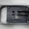 Блок управления фарами Mercedes B-class 2.0cdi (W247) 2019 A2479003904 it-15773 Дизель - 5