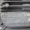 Блок управления фарами Mercedes B-class 2.0cdi (W247) 2019 A2479003904 it-15773 Дизель - 6
