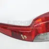 Правий задній ліхтар Volvo V50 1.6 D 2004-2012 30744542 it-15777 Дизель - 4