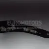 Правий задній ліхтар Volvo V50 1.6 D 2004-2012 30744542 it-15777 Дизель - 5