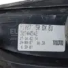 Правий задній ліхтар Volvo V50 1.6 D 2004-2012 30744542 it-15777 Дизель - 6