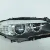 Правая биксеноновая фара BMW 5 2.0 (F10/F11) 2009-2016 7203246 it-15779 Дизель - 5