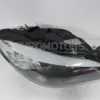 Правая биксеноновая фара BMW 5 2.0 (F10/F11) 2009-2016 7203246 it-15779 Дизель - 6