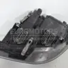 Правая биксеноновая фара BMW 5 2.0 (F10/F11) 2009-2016 7203246 it-15779 Дизель - 7