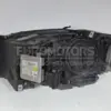 Правая биксеноновая фара BMW 5 2.0 (F10/F11) 2009-2016 7203246 it-15779 Дизель - 8