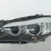 Ліва біксенонова фара BMW 5 2.0 (F10/F11) 2009-2016 7203245 it-15780 Дизель - 7
