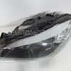Ліва біксенонова фара BMW 5 2.0 (F10/F11) 2009-2016 7203245 it-15780 Дизель - 8