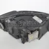 Ліва біксенонова фара BMW 5 2.0 (F10/F11) 2009-2016 7203245 it-15780 Дизель - 9