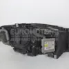 Ліва біксенонова фара BMW 5 2.0 (F10/F11) 2009-2016 7203245 it-15780 Дизель - 10