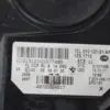 Ліва біксенонова фара BMW 5 2.0 (F10/F11) 2009-2016 7203245 it-15780 Дизель - 11