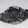 Ліва біксенонова фара BMW 5 2.0 (F10/F11) 2009-2016 7203245 it-15780 Дизель - 12