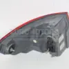 Правый задний фонарь BMW 5 3.0 (F10/F11) 2009-2016 7203234 it-15781 Дизель - 5