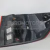 Лівий задній ліхтар BMW 5 3.0 (F10/F11) 2009-2016 7203233 it-15782 Дизель - 5