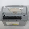 Блок управления автомобильной магнитолой CD/DVD/GPS/навигатором BMW 5 3.0 (F10/F11) 2009-2016 923915501 it-15783 Дизель - 4