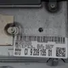 Блок управления автомобильной магнитолой CD/DVD/GPS/навигатором BMW 5 3.0 (F10/F11) 2009-2016 923915501 it-15783 Дизель - 5