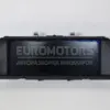 Монитор BMW 5 3.0 (F10/F11) 2009-2016 9243903 it-15784 Дизель - 4