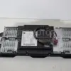 Монитор BMW 5 3.0 (F10/F11) 2009-2016 9243903 it-15784 Дизель - 5