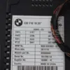 Монитор BMW 5 3.0 (F10/F11) 2009-2016 9243903 it-15784 Дизель - 6