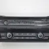 Блок климат-контроля BMW 5 3.0 (F10/F11) 2009-2016 9241244 it-15785 Дизель - 5