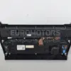Блок климат-контроля BMW 5 3.0 (F10/F11) 2009-2016 9241244 it-15785 Дизель - 6