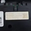 Блок климат-контроля BMW 5 3.0 (F10/F11) 2009-2016 9241244 it-15785 Дизель - 7